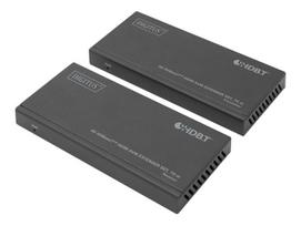 DIGITUS HDBaseT HDMI KVM Extender | Digitus|DS-55512