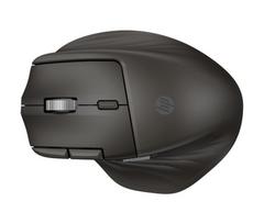 HP Ultra-Fast Scroll Wireless Mouse 785M|B8YX4AA#ABB