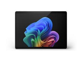 MS Srfc Pro 11 13in U5/32GB/512GB W11P|EP2-20165