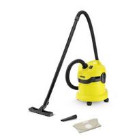Dulkių siurblys Karcher WD 2