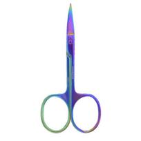 Nagų žirklutės Killys Rainbow Precisely Sharpen Scissors