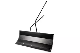 Traktoriukų sniego peilis CEDRUS C-TRAC 120 cm