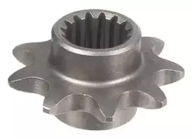 Trimerio galvutės korpusas IBEA, sriegis M8×1,25