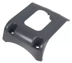 Kuro bako apsauga Cedrus CEDRUSKW27