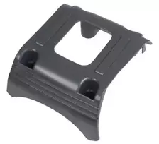 Kuro bako apsauga Cedrus CEDRUSKW45