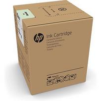 Hewlett Packard HP 882 5L Overcoat Latex Ink Cartridge G0Z17A
