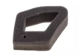 Oro filtras Honda GX35NT
