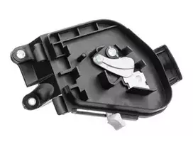 Oro filtro pagrindas Honda GX35NT