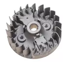Smagratis Honda GX35NT