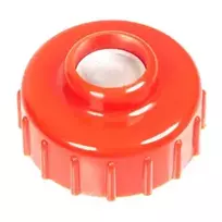 Trimerio galvutės pagrindas Homelite 600-033