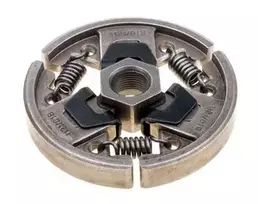 Sankaba Stihl 024 026 MS240 260 270