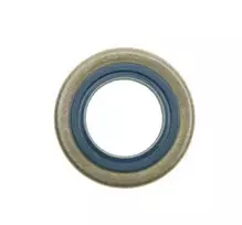 Alkūninio veleno riebokšlis Husqvarna 40 45 51 254 357 originalus