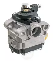 Karbiuratorius Shindaiwa F230 / T230 (trimeriams)