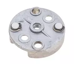 Starterio griebtuvų kasetė IBEA variklis 25 29