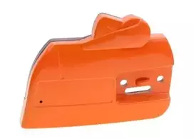 Sankabos dangtelis Husqvarna 340 345 350 351 353 357 359