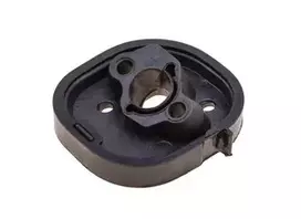 Karbiuratoriaus pagrindas Partner 351