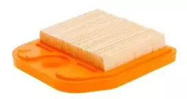 Oro filtras STIHL HS81, HS86, HS86R HS81603