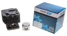 Cilindras 40 mm komplektas STIHL FS400, FS450, FS480, FR450 QGFS40040