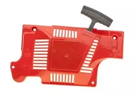 Starteris Husqvarna 51 55 komplektas