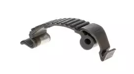 Gaubto fiksatorius Husqvarna 445 450