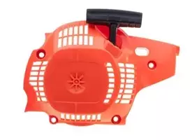 Starteris Husqvarna 236 240