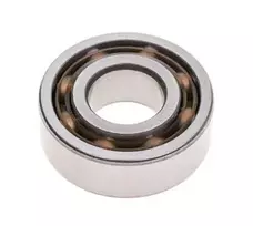 Guolis BB1-3023 EB SKF Husqvarna 346XP 351 353 550XP 555 562