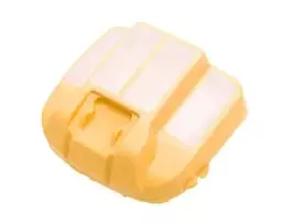 Oro filtras Husqvarna 545 550 XP/XPG