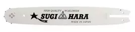 Pjovimo juosta 14" 3/8" 1,3 mm „Sugihara“ A074 Stihl