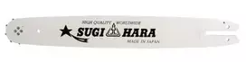 Pjovimo juosta 16" 3/8" 1,3 mm „Sugihara“ A074 Stihl