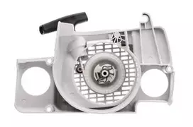 Starteris Stihl MS180 MS170 017 018