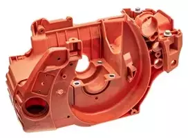 Husqvarna 445 450 karteris