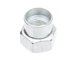Tap-N-Go 150011 trimerio galvutės adapteris M10x1.25