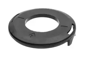 Tap-N-Go 150014-18 trimerio galvutės dangtelis