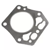 Tap-N-Go 150019 trimerio galvutės įvorė