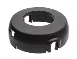 Tap-N-Go 150020 trimerio galvutės dangtelis