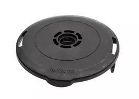 Tap-N-Go 150020 trimerio galvutės pagrindas