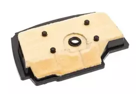 Oro filtras Stihl MS201T MS201 MS201TC