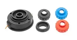 Universali trimerio galvutė Ryobi/Homelite/Black&Decker