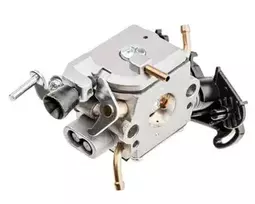 Karbiuratorius Husqvarna 445 450