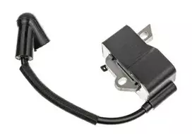 Uždegimo modulis Oleo-Mac GS350