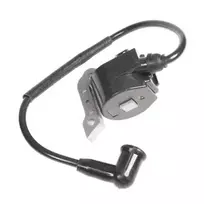 Uždegimo modulis Stihl 021 023 025 MS250