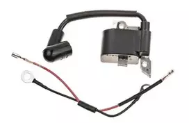 Uždegimo modulis Husqvarna 137 142