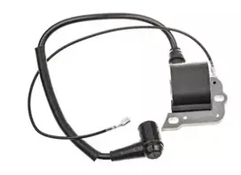 Uždegimo modulis Husqvarna 51 55 61 268 272