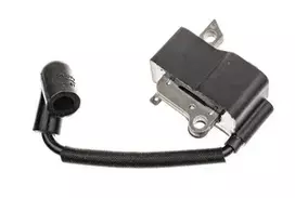Uždegimo ritė Husqvarna 435 440 445 450