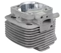 Cilindras Maruyama MX33