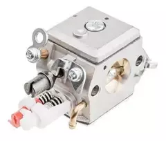 Karbiuratorius Husqvarna 340 345 350 353