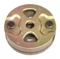 Sankaba STIHL BT120C, BT121, HT250, FS120R, FS200R, FS250R, FS300, FS350, FS380, FS400, FS450, FS480, FR350, FR450, FR480, FR480C NZ657