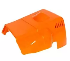 Cilindro apsauga Stihl MS170 MS180