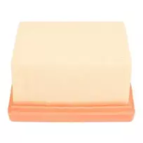 Oro filtras Makita DPC 6401, Dolmar PC6412, 7314, 7301, PC6212, PC6214, Wacker BTS 930, 935, 1030 NZ686