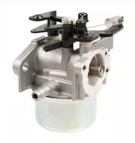 Karbiuratorius Briggs & Stratton varikliams 11P902-0129-B1, 11P902-0129-B2, 11P902-0129-B3, 11P902-0130-B1, 11P902-0131-B1